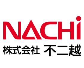 NACHI那智不二越