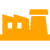 一站式半導(dǎo)體顯示設(shè)備服務(wù)