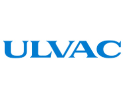 愛發(fā)科ULVAC